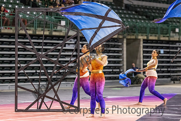 Roslyn Guard_240421_CURE Arena-JB00077