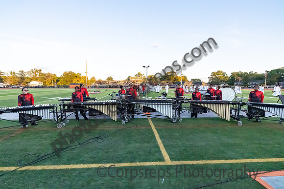 Edison Band_241005_Somerville High School-JB02199