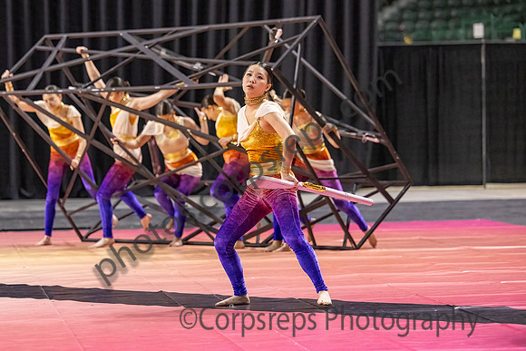 Roslyn Guard_240421_CURE Arena-JB00082