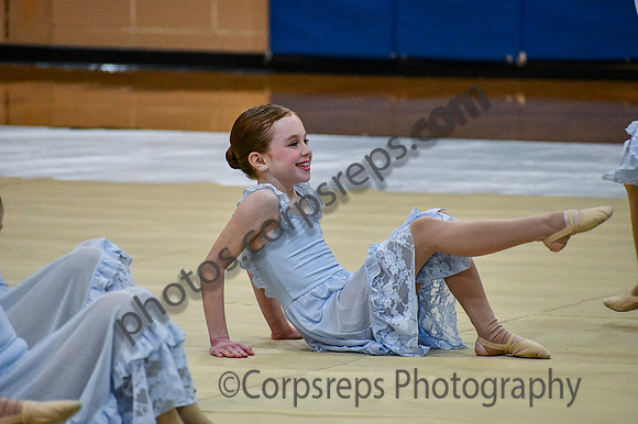 Emerge Cadet Dance_250201_Conrad Weiser-DJK00025