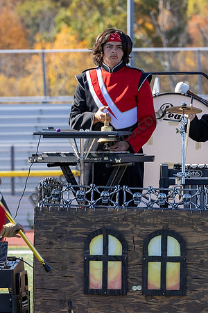 High Point Regional Band_241019_Vernon Township High School-JB00167