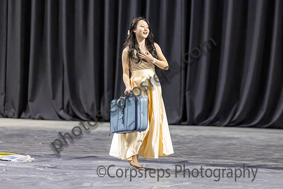 N-8 Winterguard_240420_CURE Arena-JB00004