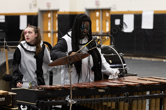 Nottingham Drumline_250405_South Brunswick High School-JB00020