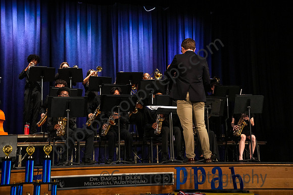 Middletown (DE) Jazz_250404_Pennsville-00665