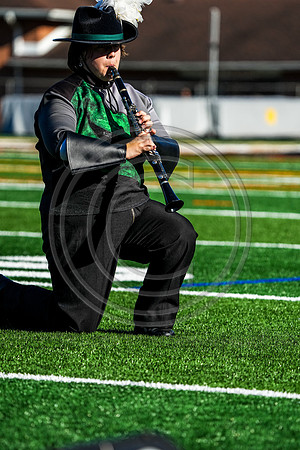 Pemberton_221016_Deptford-07464