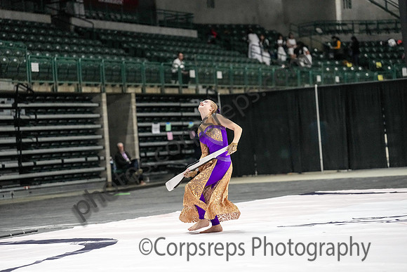 Quakertown Guard_240420_Cure Insurance Arena-03703