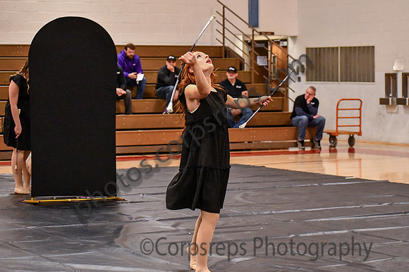 Impact Twirlers_250125_Fleetwood MS-DJK00038