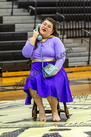 Hicksville Guard_250308_Bridgewater-Raritan HS-JB00032