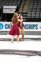 Penns Grove Guard_220423_PPL Center-01902