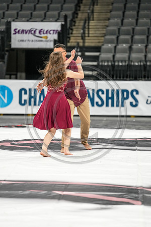 Penns Grove Guard_220423_PPL Center-01902