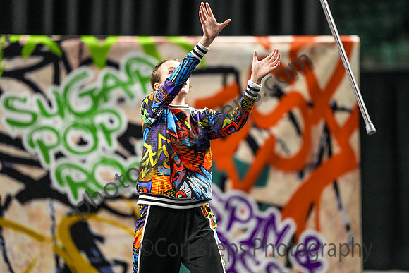 Avon Grove MS Guard_240420_Cure Insurance Arena-00040