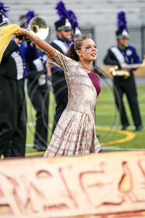 Shamokin_221106_Hershey-RK00287