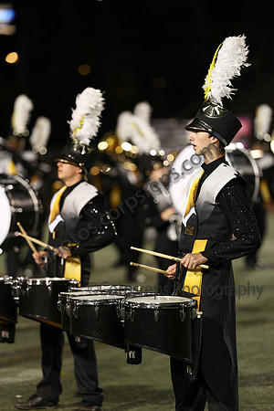 Trumbull_241026_New Britain_cb00030