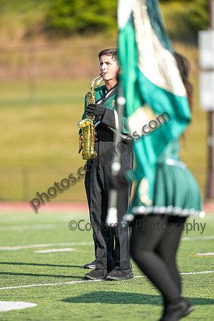 St. Mark's_240921_Rustin-00077