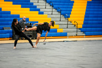 N-8 Winterguard_250118_Downingtown West-00447