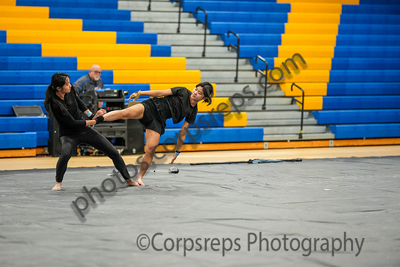 N-8 Winterguard_250118_Downingtown West-00447