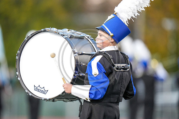 Wethersfield_211103_New Britain-09624