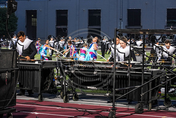 Phantom Regiment_210730_La Crosse-03866