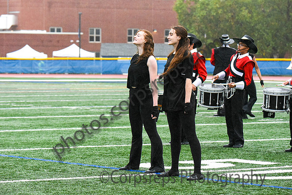 Cinnaminson_240928_West Windsor-Plainsboro North-mg005