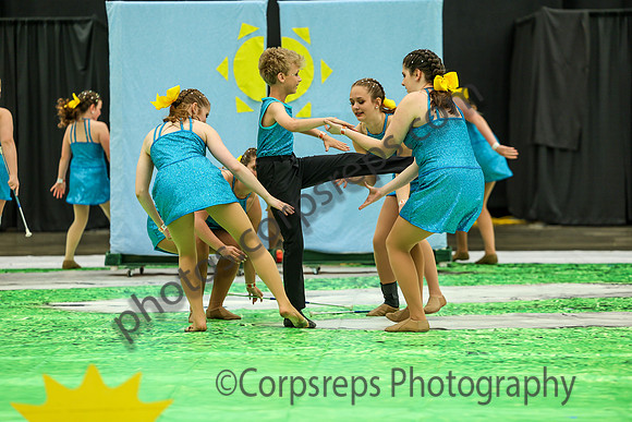 Haven Performing Arts Twirlers_240502_Wildwood-JB00230