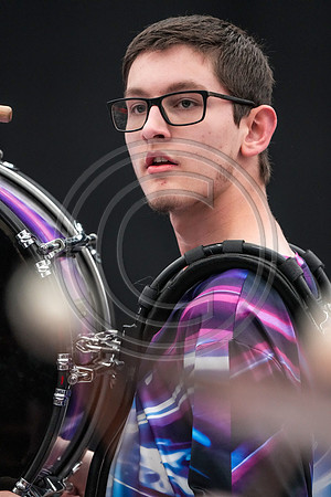 Ringgold Drumline_220428_Wildwood-2-53