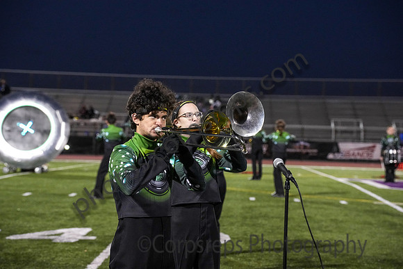 Avon Grove_241026_Upper Moreland-01474