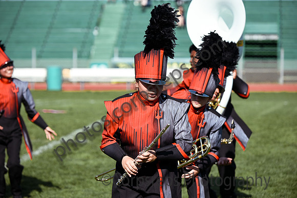 Neptune_240921_BrickTwp-mg0043
