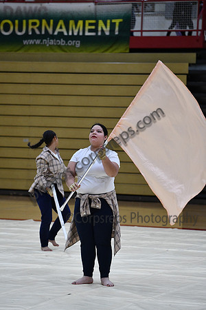 Hazleton Area Guard_250301_Wilson-DJK01047