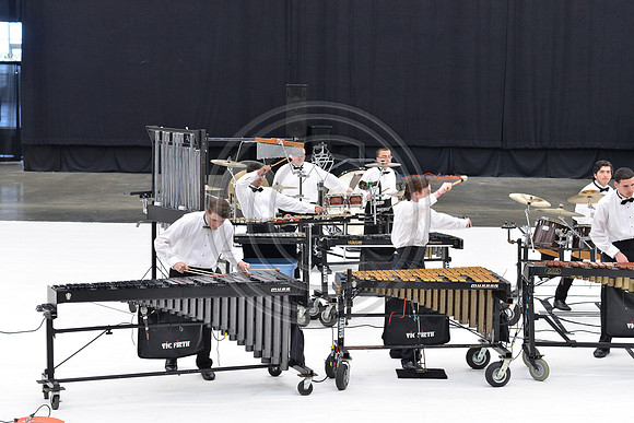 Triton Regional Percussion-332