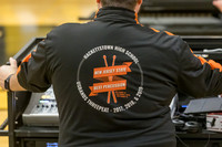 Hackettstown Drumline_250222_West Milford HS-JB00002