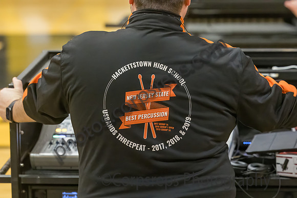 Hackettstown Drumline_250222_West Milford HS-JB00002