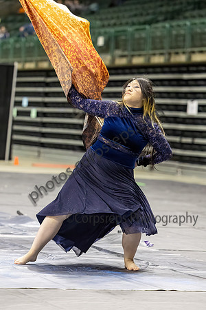 Methacton Guard_240420_CURE Arena-JB00058