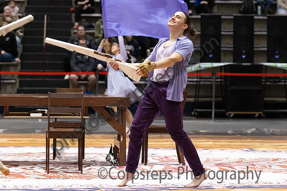 Council Rock South Guard_250323_Liberty High School-JB00031