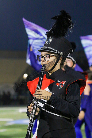 Hamilton West_240928_Shawnee-JSB0028