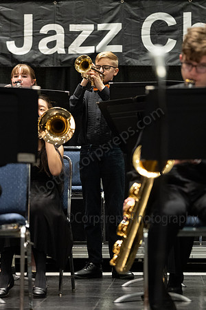Jersey Shore Jazz_250502_Wildwood-JB00009