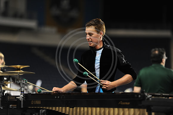 Carolina Crown-6717