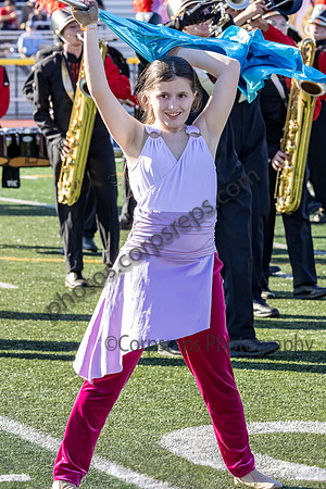 Mount Olive Band_241019_Vernon Township High School-JB00034