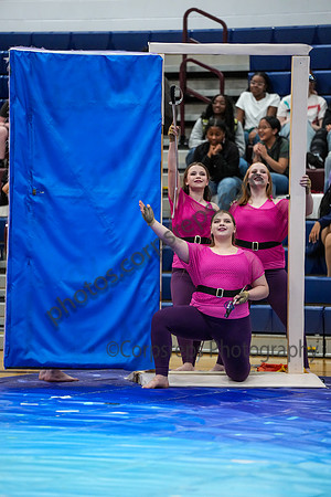 High Voltage_250427_Eastern Regional-01783