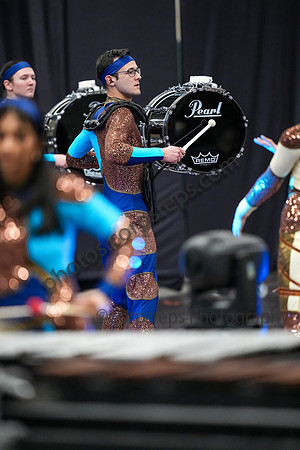 United Percussion World_250308_Dartmouth-04226