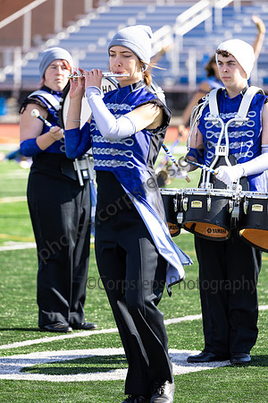 Kittatinny Regional_241026_Franklin High School-JB00026