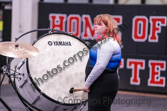 Plymouth Whitemarsh Percussion_250329_Hatboro-Horsham-00054