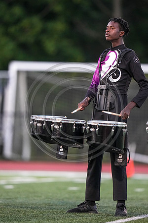 Fusion Core_220820_Mount Olive-03714