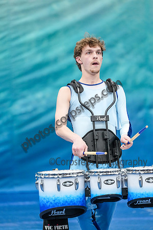 Spring-Ford Drumline_250329_Hatboro-Horsham-04384