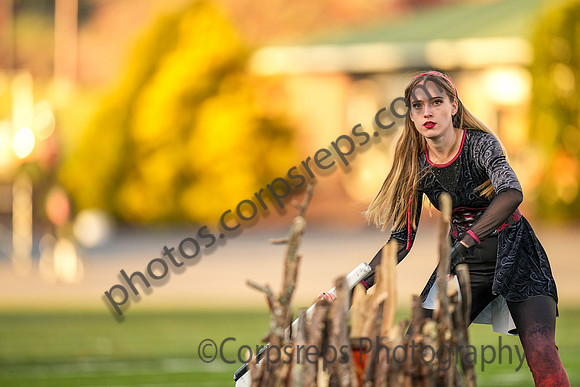 Hammonton_241103_Hershey-02390