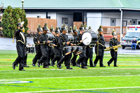 Frederick_171029_Hershey-8875