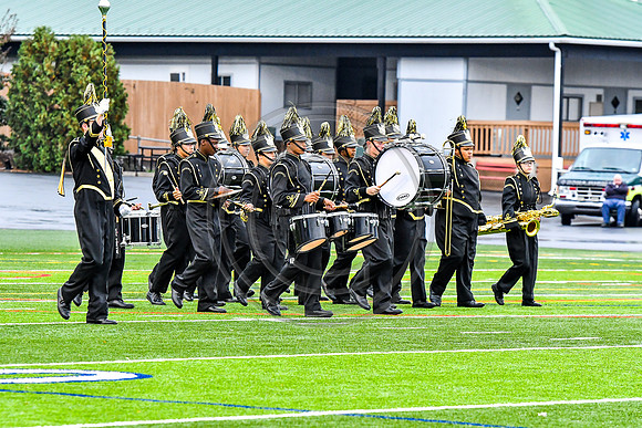 Frederick_171029_Hershey-8875