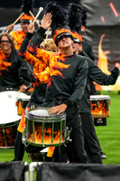 Raiders_240808_Indianapolis-00327