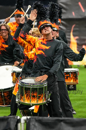Raiders_240808_Indianapolis-00327