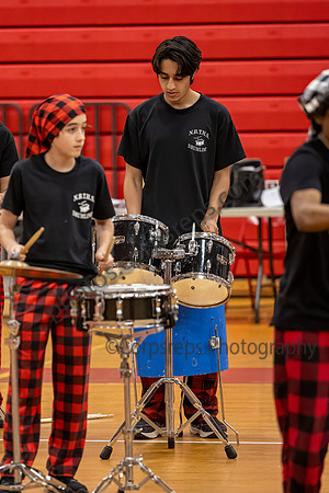 North Brunswick Percussion_240428_Jackson Liberty High School-JB01604