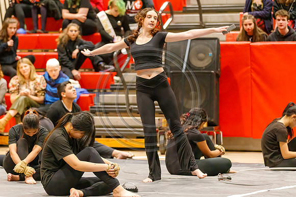 N-8_Winterguard_230204_Hillsborough-JB02816